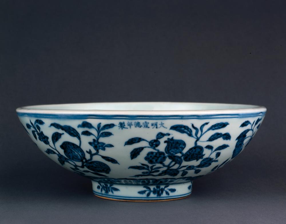 图片[1]-bowl BM-PDF-B.658-China Archive